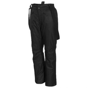 Брюки для горнолыжного спорта Outhorn Women's Ski Trousers 