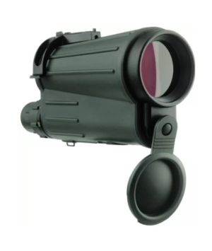 Yukon - Современная подзорная труба Тш 20-50x50 WA