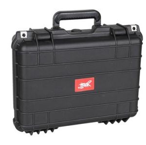 Сплав - Влагозащитный кейс Track 420