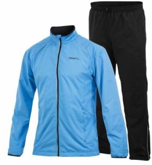 Craft - Костюм для бега Prime Run Wind