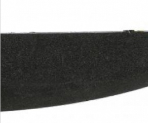 Jobe - Плавник для водного спорта Dorsal Fin Fiberglass