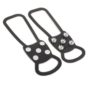 Larsen - Ледоступы антигололедные BR-MS304