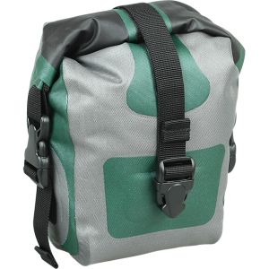 Сплав - Сумка практичная на пояс Proxy