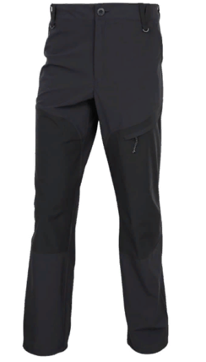 Легкие брюки Сплав - Action Flex