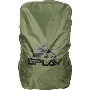 Сплав - Чехол на рюкзак 15-30 л