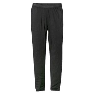 Patagonia — Кальсоны CAP 2 LW