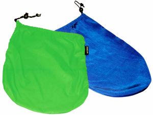 Терра - Капроновый мешочек универсальный