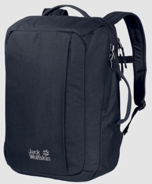 Прочный рюкзак Jack Wolfskin Brooklyn 18