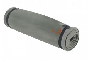 Easy Camp - Туристический пенный ковер Basic Eva Mat 180х50х0.8 см