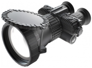 Fortuna - Тепловизионный бинокль General Binocular 100S6