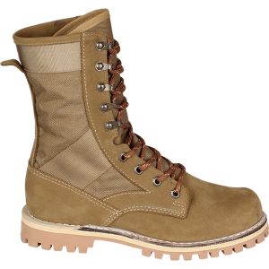 Сплав - Износоустойчивые ботинки рантовые Тропик