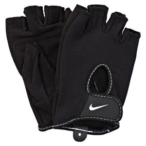 Перчатки для тренинга Nike Wmn's Fundamental Training Gloves II