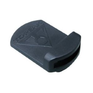 Удобное крепление для велобагажника Topeak Redlite Mount