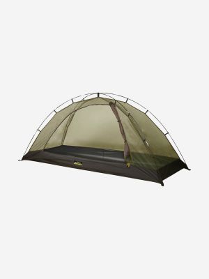 Палатка Tatonka Single Mosquito Dome 2