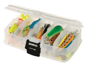 Plano - Органайзер для приманок 3449-22