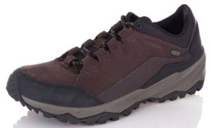 Merrell - Удобные мужские полуботинки Icepack Polar Wp