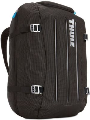 Thule - Сумка-рюкзак Crossover Duffel Pack 40