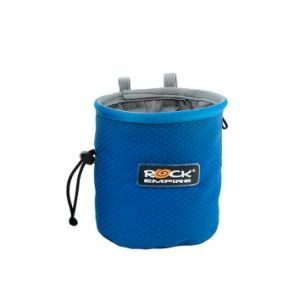 Rock Empire - Мешок для магнезии Hopi Kid