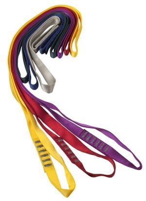 Black Diamond - Петля нейлоновая 18Mm Nylon Runner