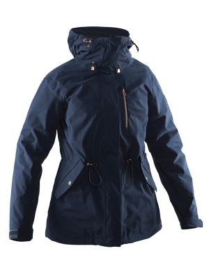 8848 ALTITUDE - Куртка 3 в 1 Beata ws Zipin
