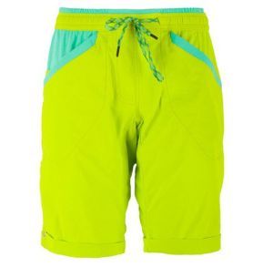 La Sportiva - Шорты женские удобные Rocker