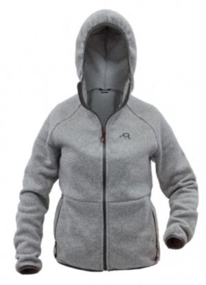 Женская куртка Rosomaha Сура