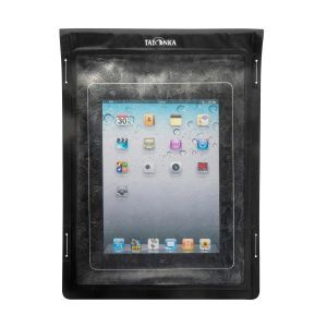 Водонепроницаемый планшет Tatonka WP Dry Bag A4
