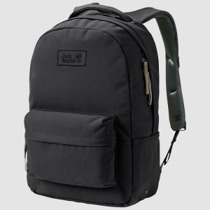 Jack Wolfskin - Городской рюкзак Rattler 25