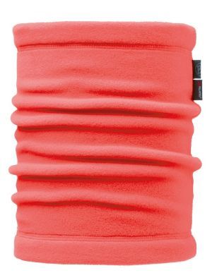 Buff – Флисовая бандана Polar Neckwarmer Solid
