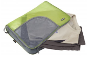 Ferrino - Чехол-сумка для одежды Schiphol TG.L 14