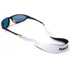 Защитный ремешок для солнцезащитных очков HikeXp Неопреновый ремешок для очков HikeXp Leash