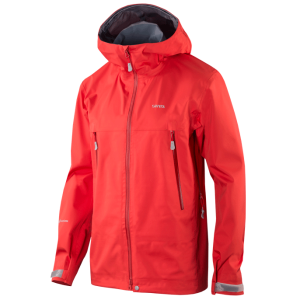 Мужская штормовая куртка Sivera Емурлук 2.2 2017