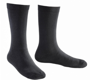 Спортивные носки Seger Sport Stretchable