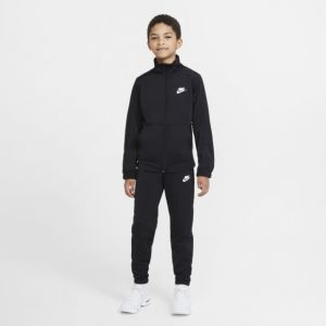 Стильный костюм для спорта Nike Sportswear HBR