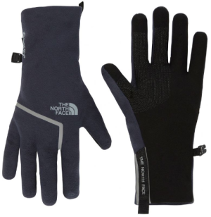 The North Face - Перчатки туристические женские Gore Closefit Fl Gl