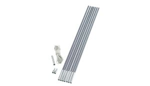 Outwell - Набор запасных стержней Duratec Do it yourself kit