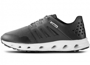 Гидрообувь легкая комфортная Jobe Discover Sneaker