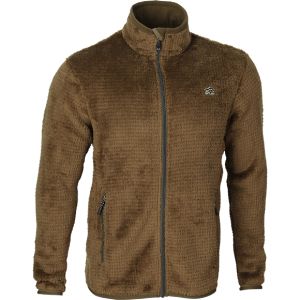 Куртка для мужчин Сплав Cell Polartec® High Loft™ grid