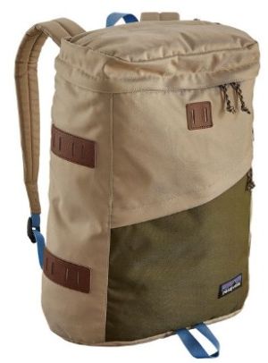 Patagonia - Рюкзак для города Toromiro Pac 22