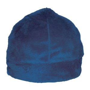 Флисовая шапка Wind X-Treme Casc Thermal+