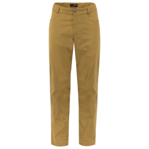 Брюки мужские Sivera Ипарх П/23