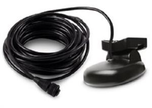 MarCum - Датчик LX9 на транец или троллинговый мотор