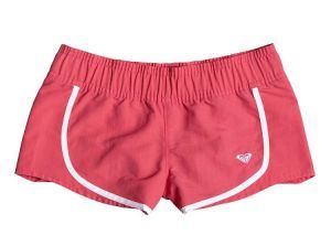 Roxy - Шорты для лета Need The Sea