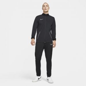 Футбольный костюм Nike M NK Dry ACD21 TRK Suit K