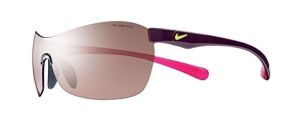 NikeVision - Износоустойчивые очки Excellerate