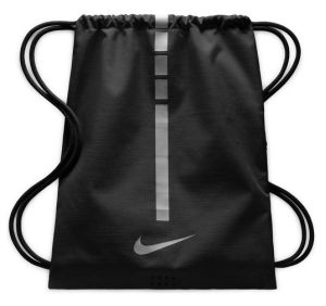Nike - Прочный мешок для обуви NK HPS ELT GMSK - 2.0 8
