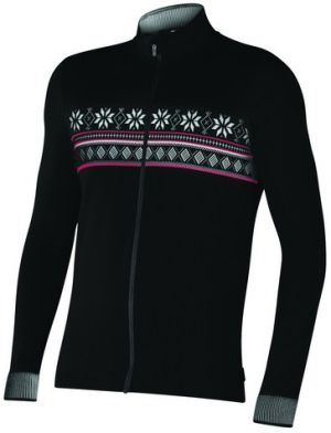 Newland - Трикотажный пуловер Canazei Full Zip Man DH240