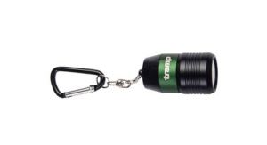 Tramp - Практичный магнитный фонарь-брелок