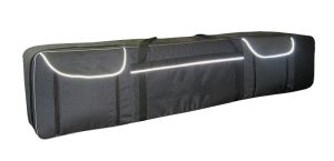 Чехол-кофр удобный горнолыжный Терра All in one