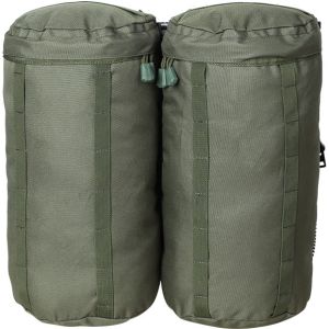 Сплав - Карманы для рюкзаков Рейдовый+ 15
